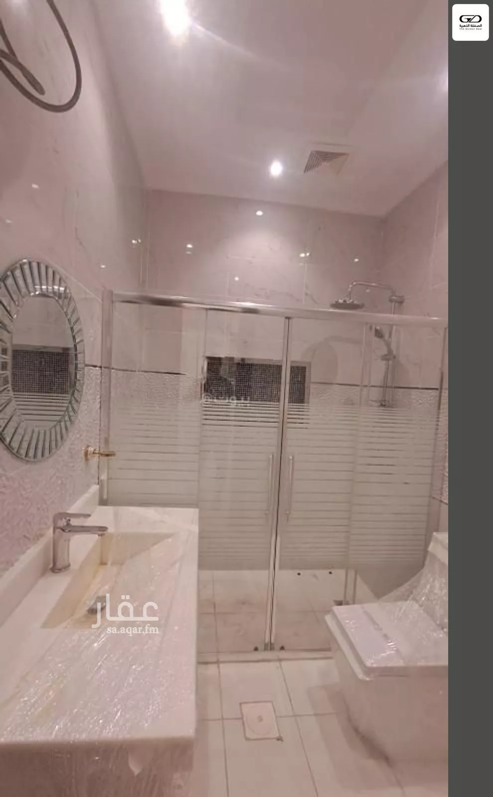 6 bedroom villa in Al Rawdah, Jeddah 20