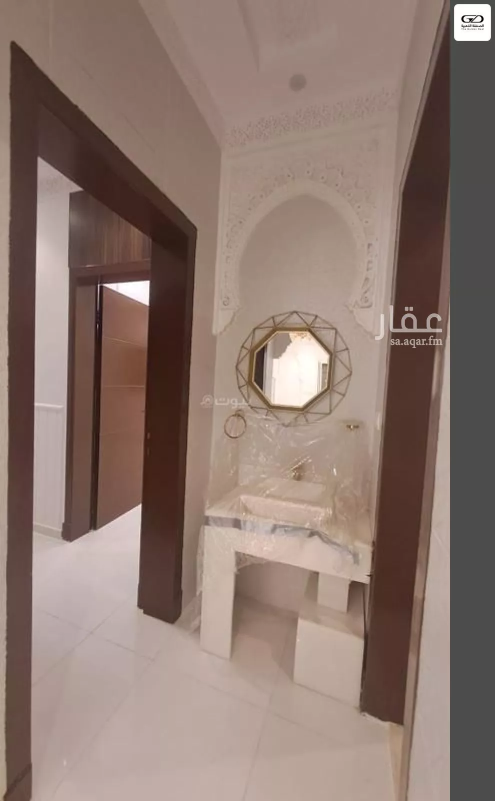 6 bedroom villa in Al Rawdah, Jeddah 19
