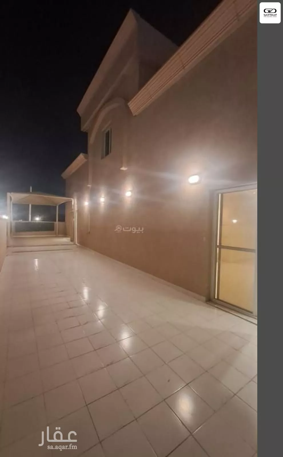 6 bedroom villa in Al Rawdah, Jeddah 24