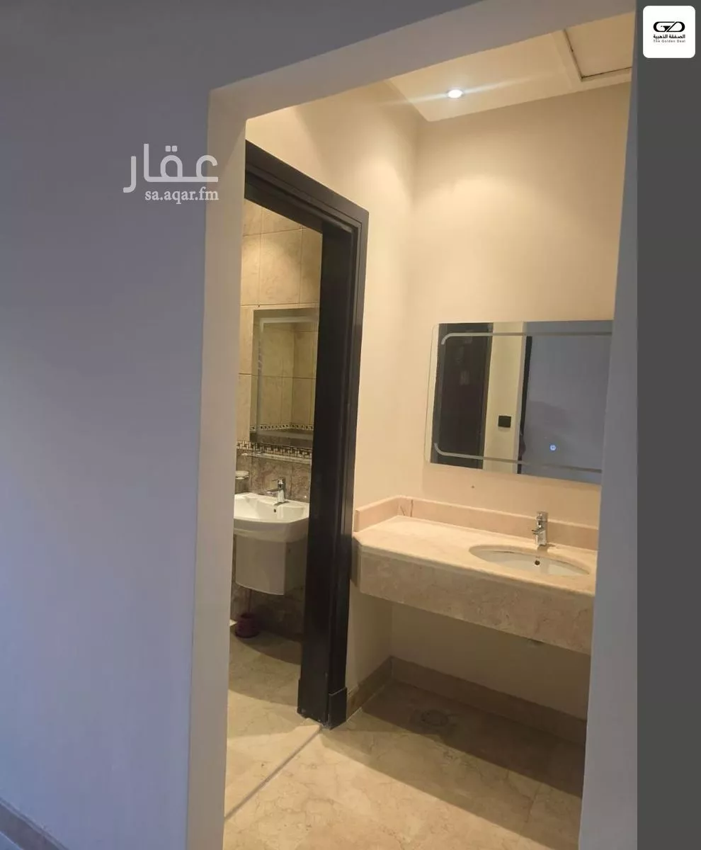 فيلا 5 غرف في الخالدية، جدة 7