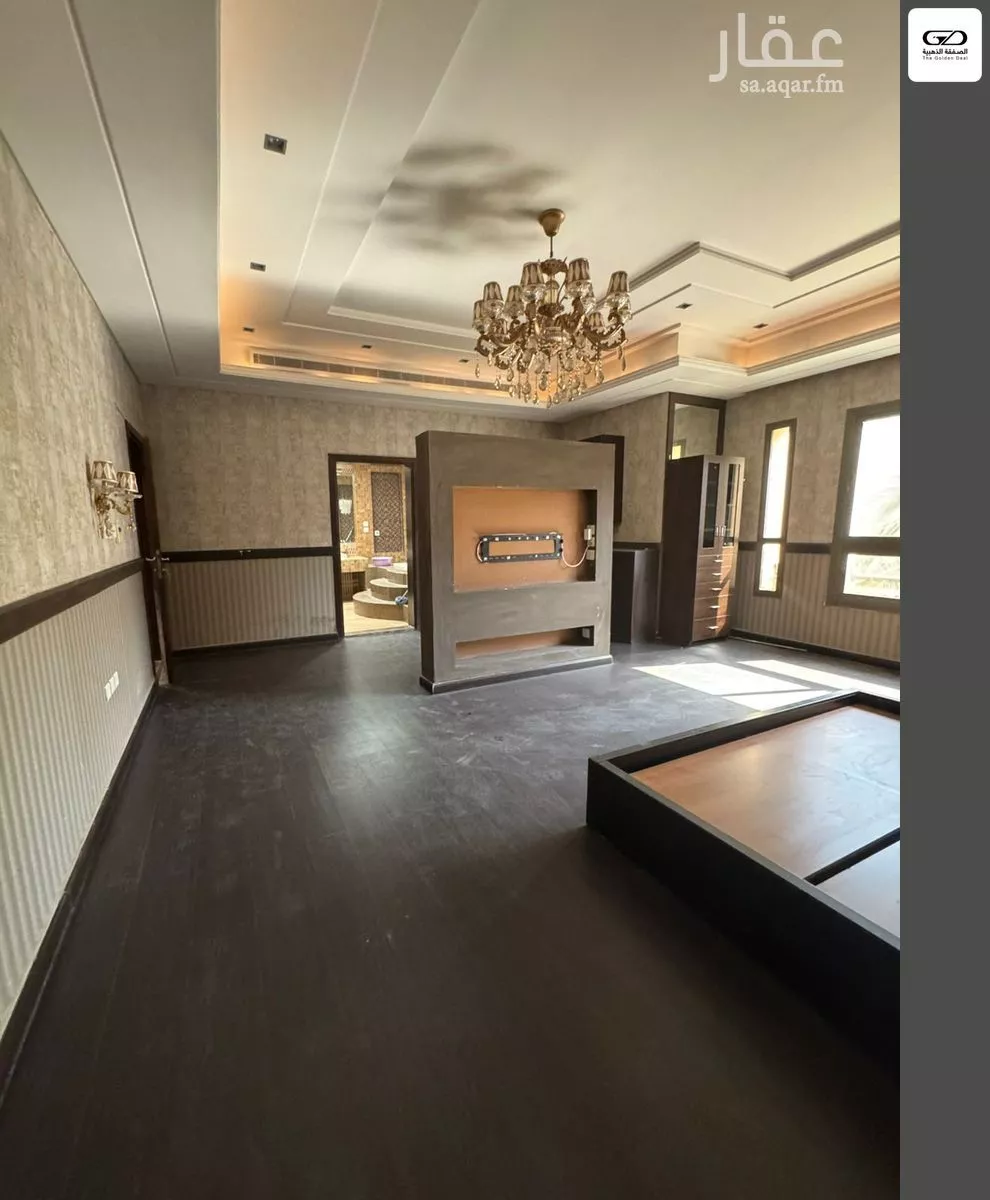 فيلا 5 غرف في المحمدية، جدة 19