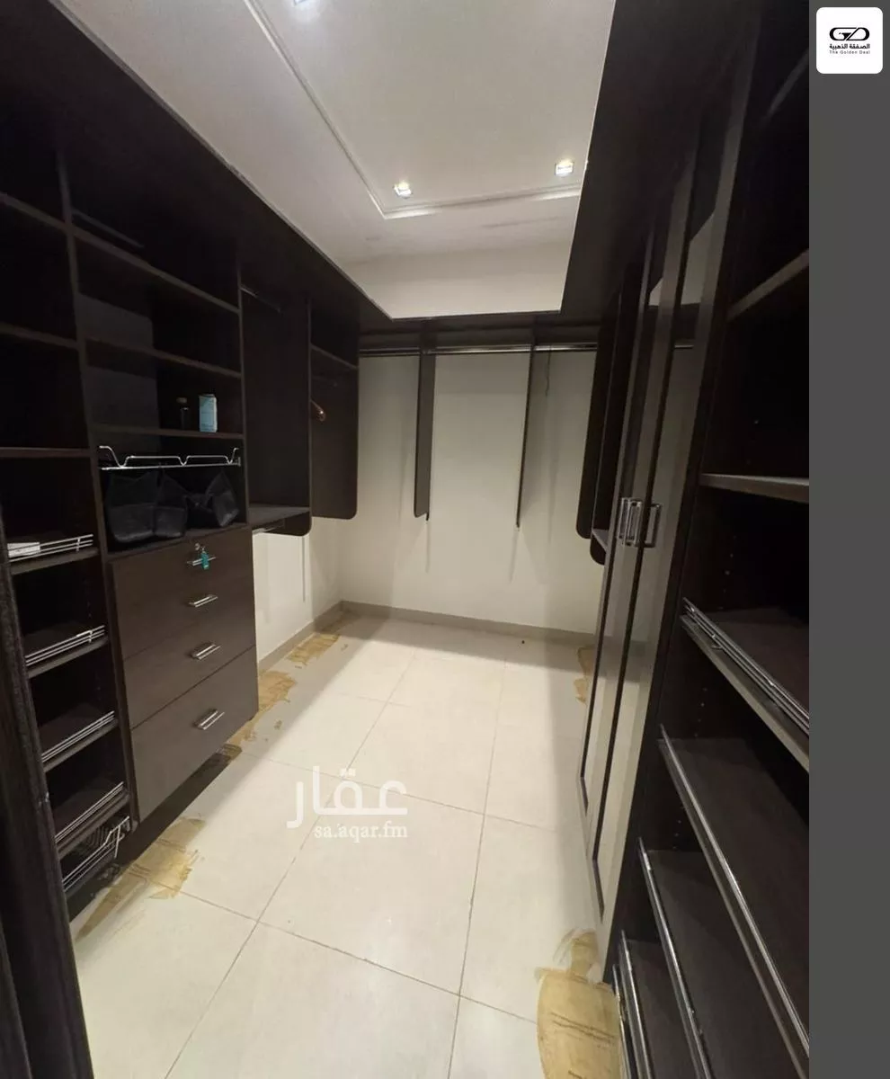 فيلا 5 غرف في المحمدية، جدة 32