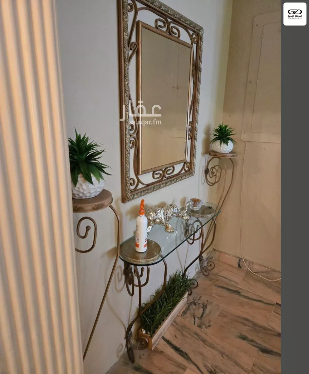 فيلا 10 غرف في البساتين 5