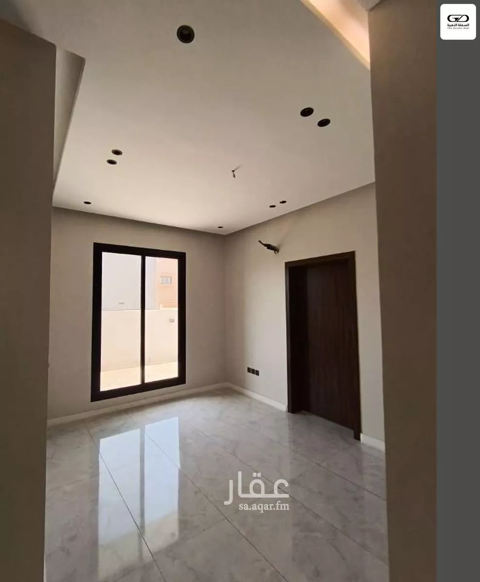 8 bedroom villa in Al Lulu, Jeddah 20