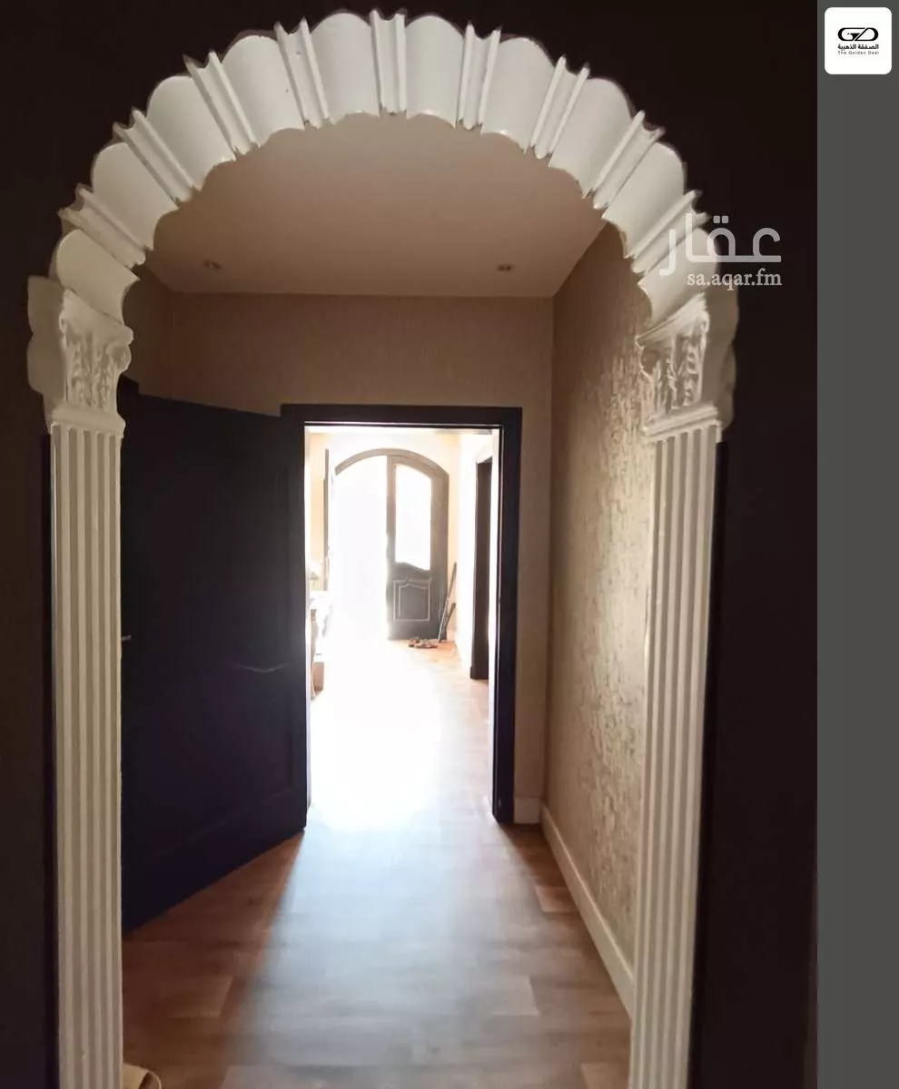 5 bedroom villa in Al Yaqout, Jeddah 7