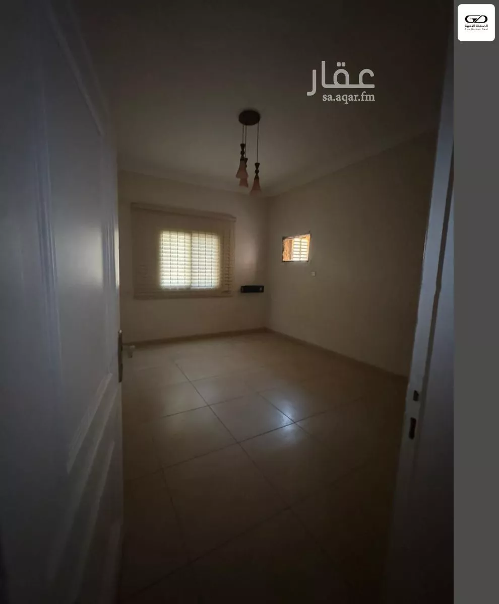 عمارة 600 م² في النهضة 5