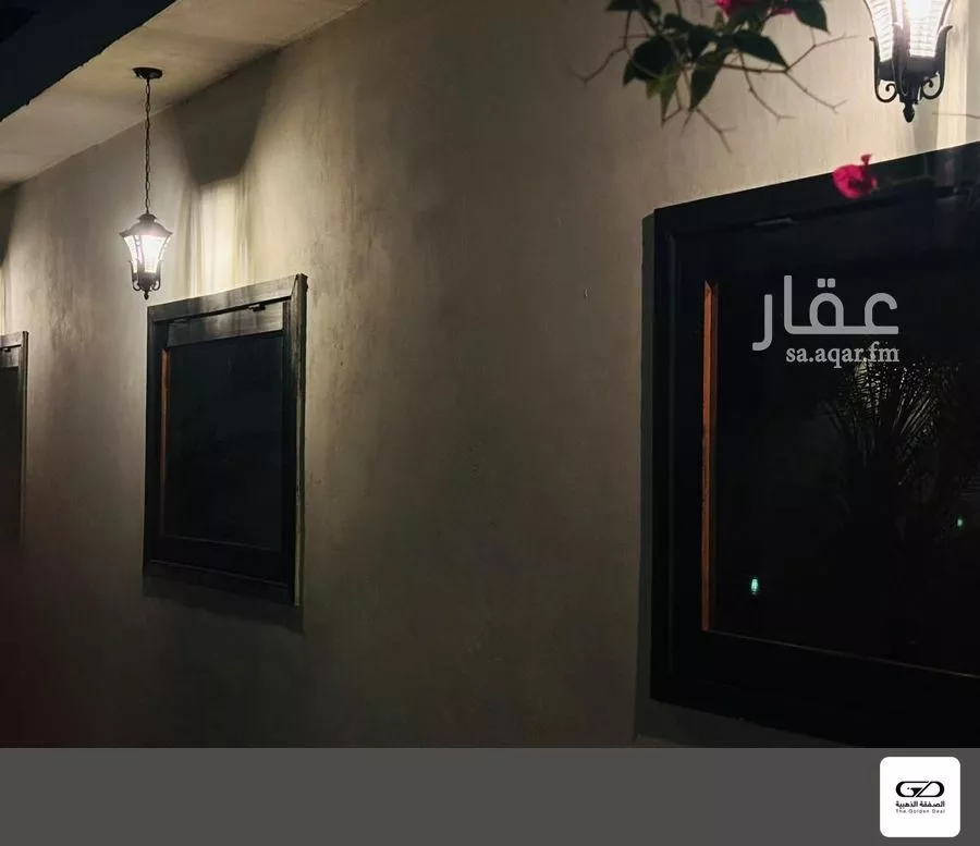 2 bedroom villa in Al Asalah, Jeddah 25