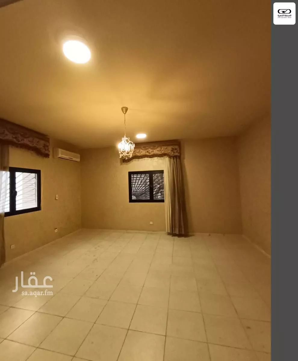6 bedroom villa in Al Murjan, Jeddah 22