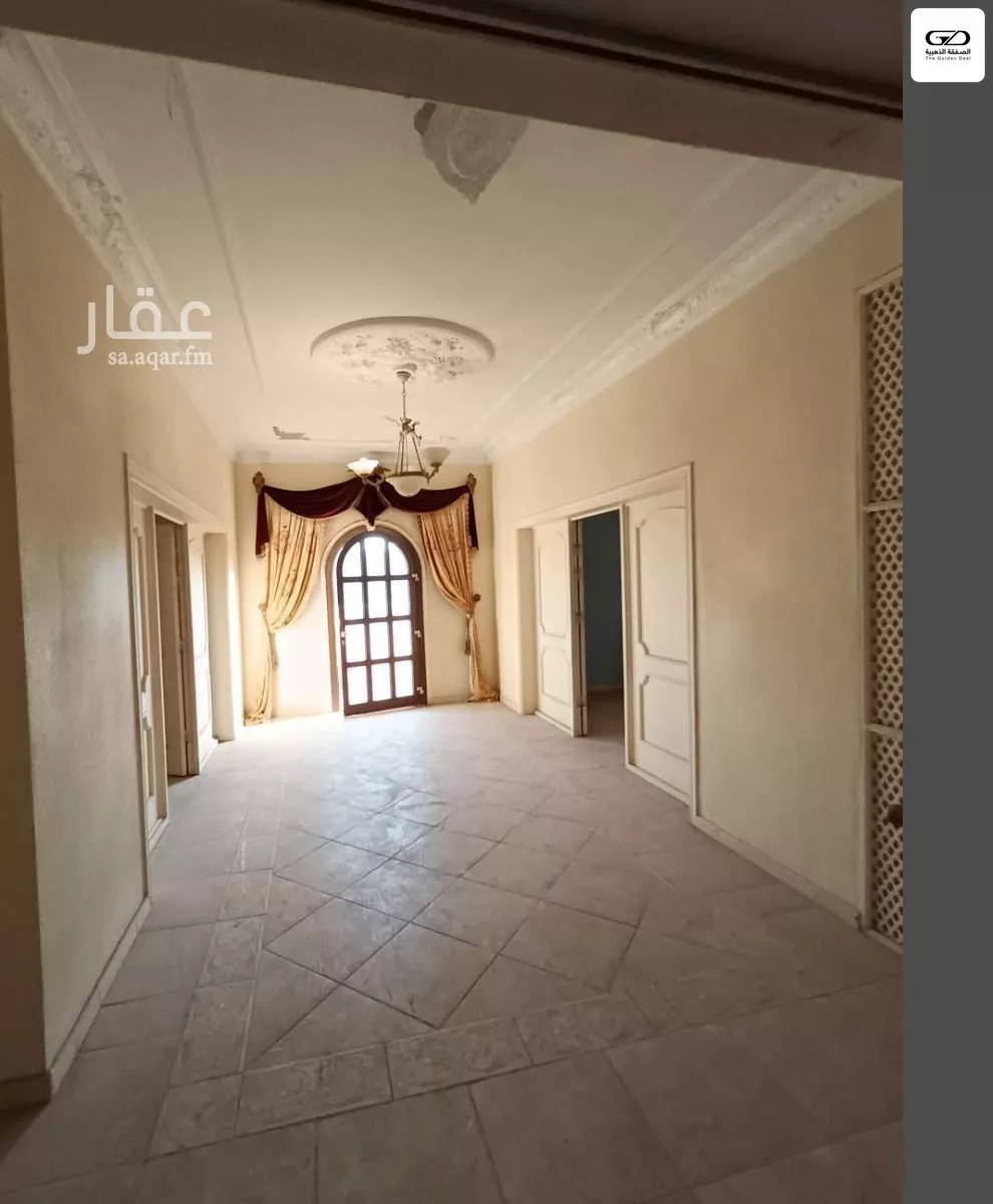 6 bedroom villa in Al Murjan, Jeddah 10