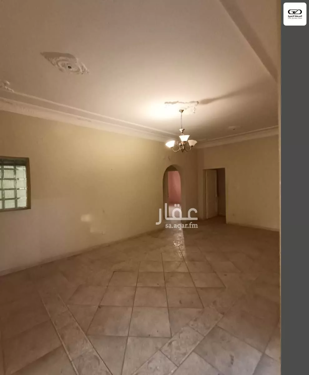 6 bedroom villa in Al Murjan, Jeddah 11