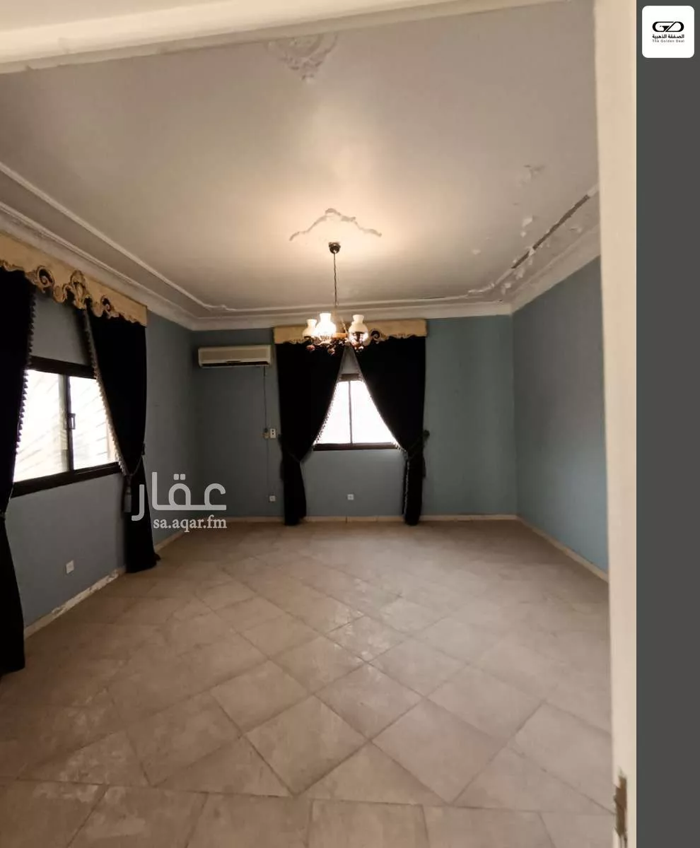 6 bedroom villa in Al Murjan, Jeddah 9