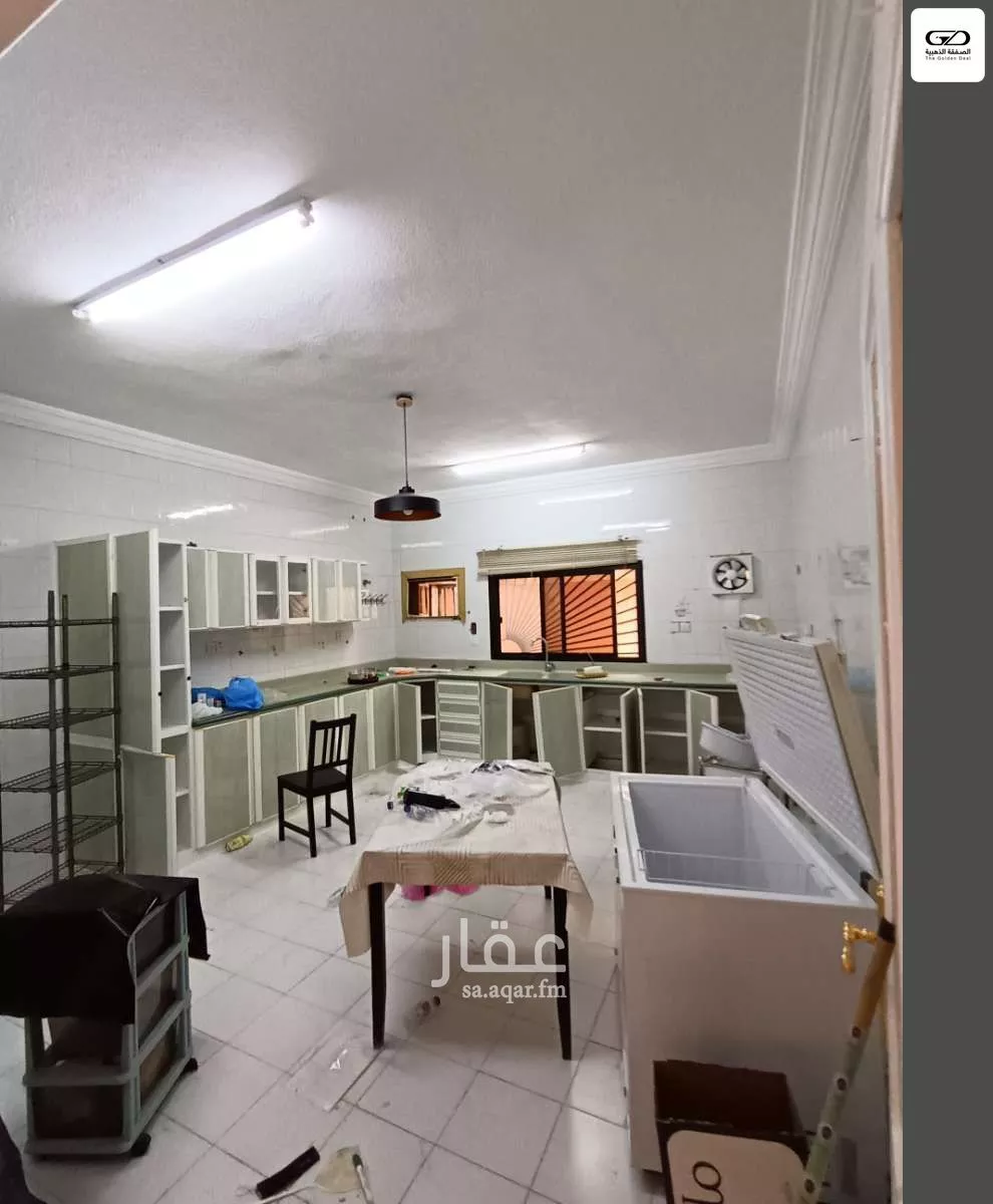 6 bedroom villa in Al Murjan, Jeddah 28