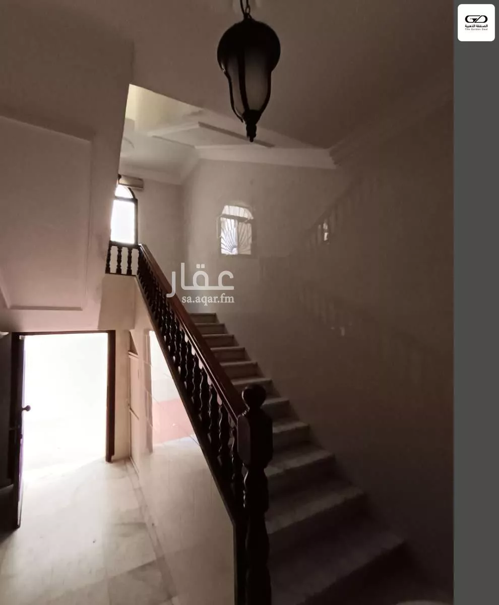 6 bedroom villa in Al Murjan, Jeddah 44