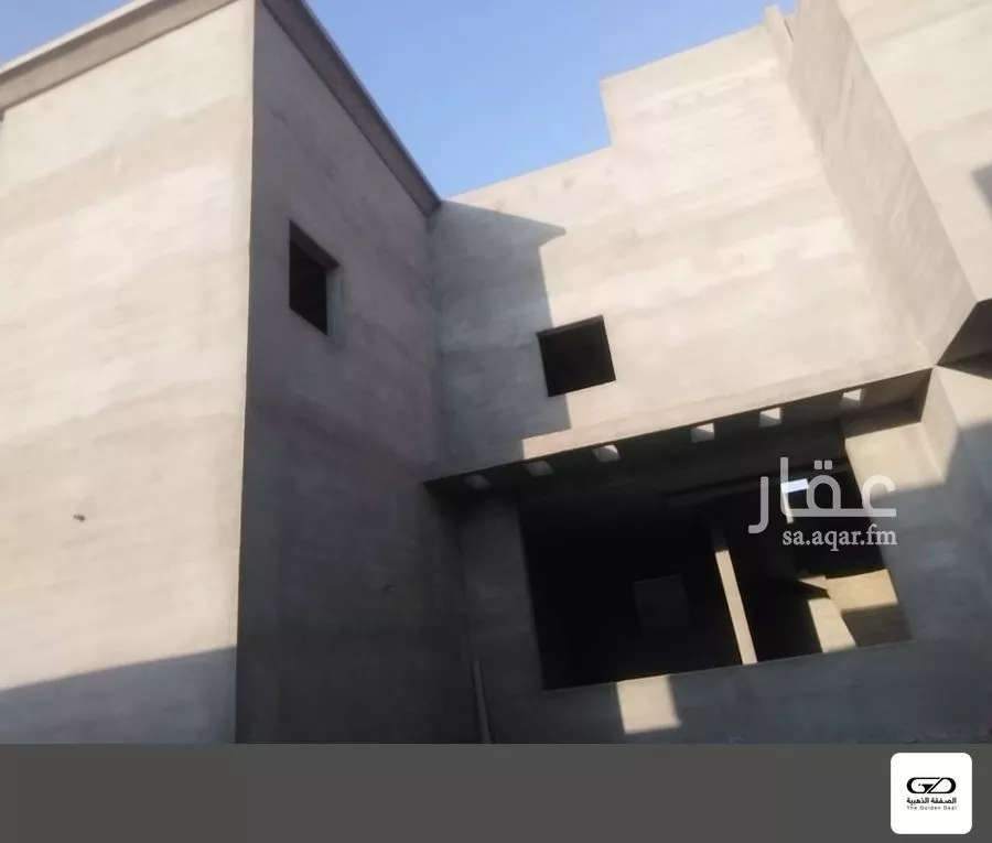 9 bedroom villa in Al Matar, Madinah 15