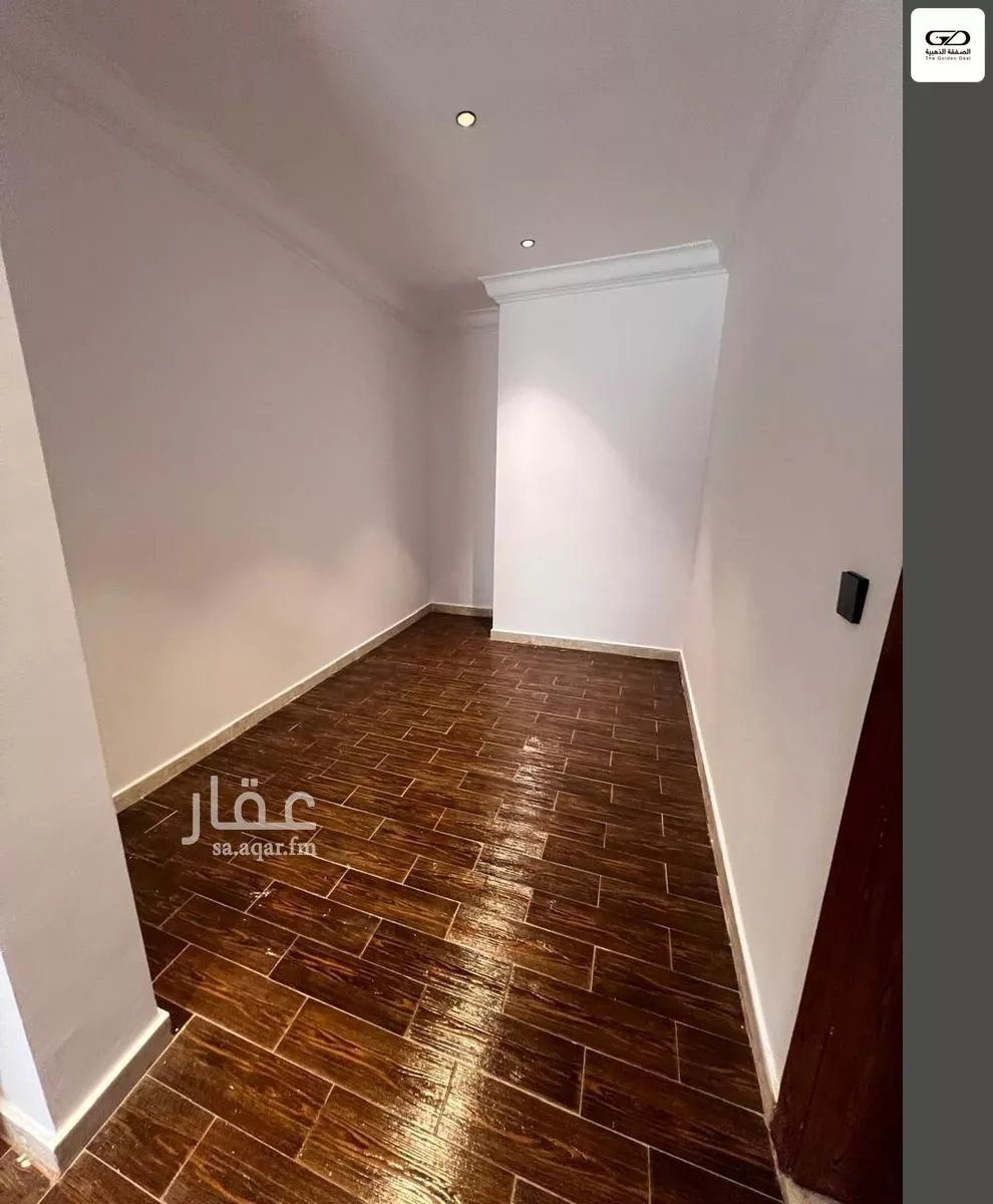 land in Al Rawdah, Jeddah 15