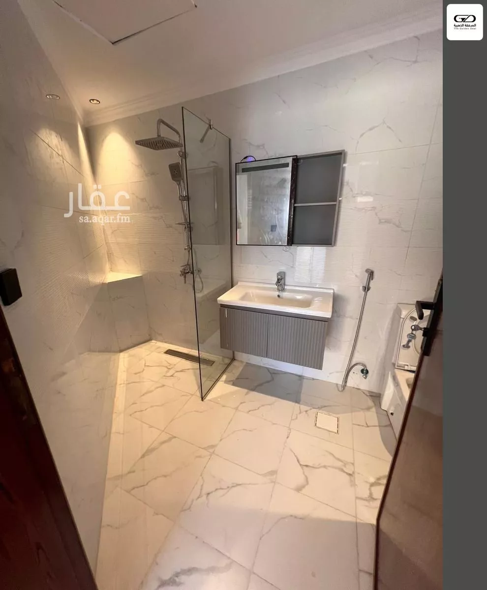 land in Al Rawdah, Jeddah 24