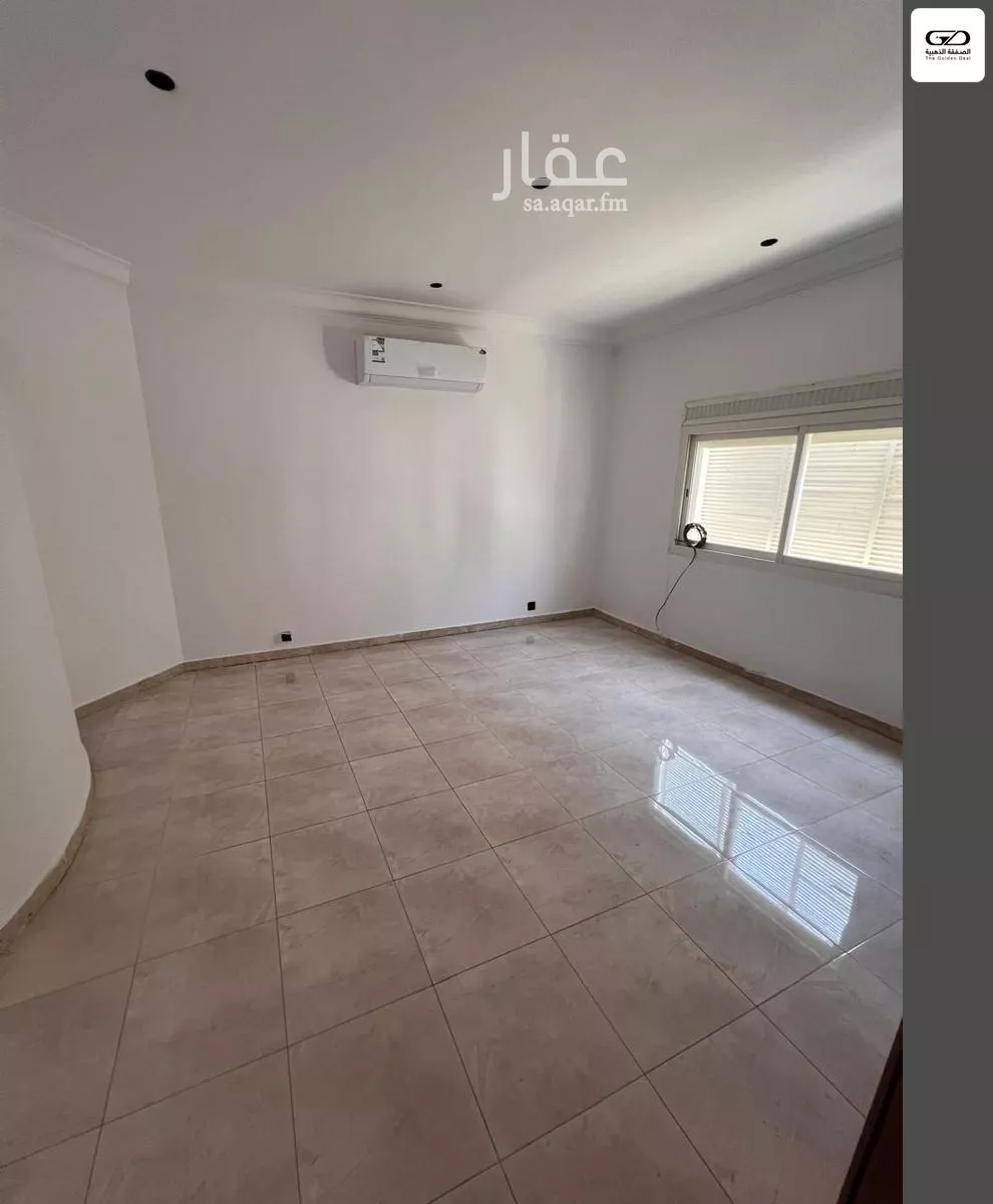 land in Al Rawdah, Jeddah 25