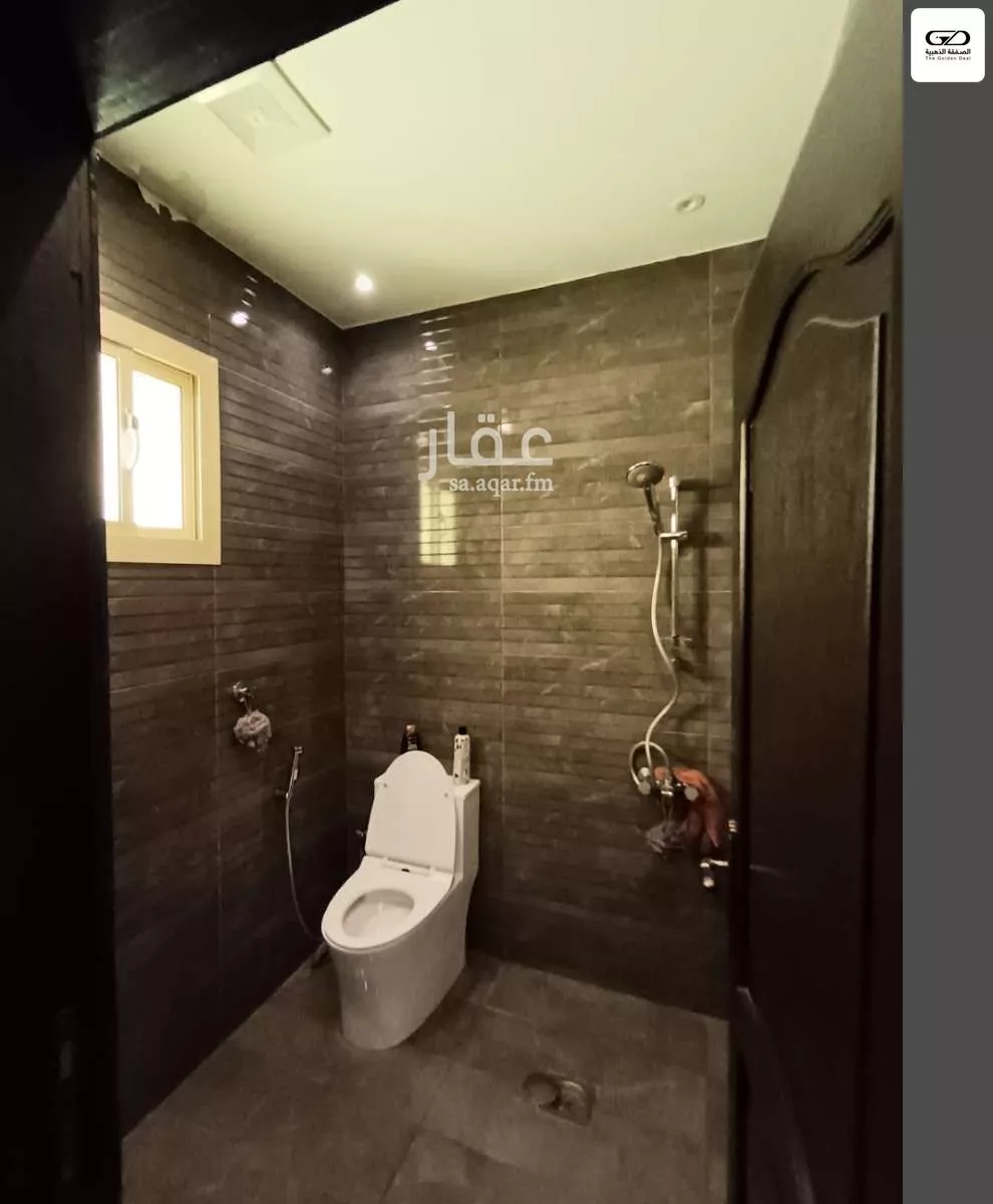 6 bedroom villa in Al Yaqout, Jeddah 10