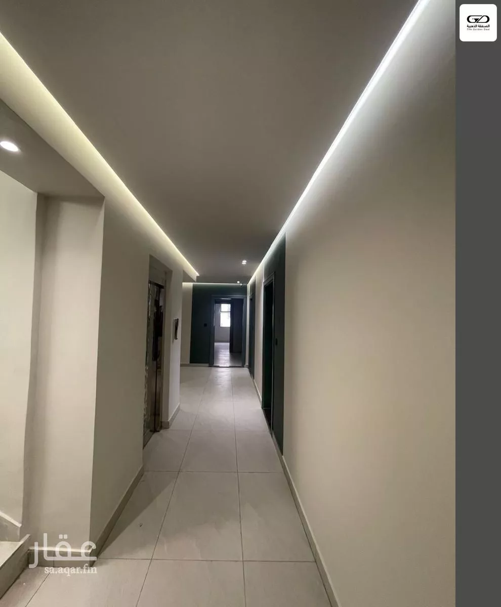 14 bedroom building in Al Ruwais, Jeddah 11