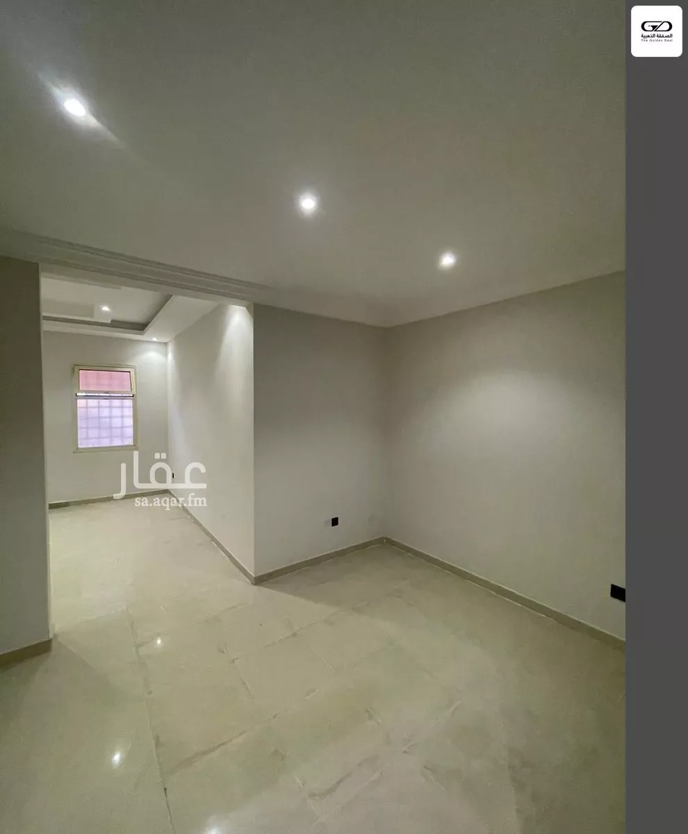 14 bedroom building in Al Ruwais, Jeddah 15
