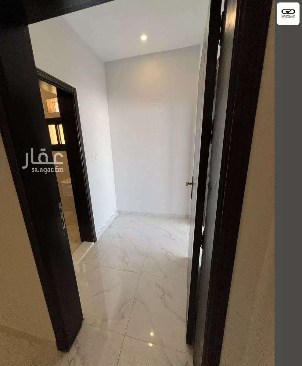 4 bedroom villa in Az Zomorod, Jeddah 6