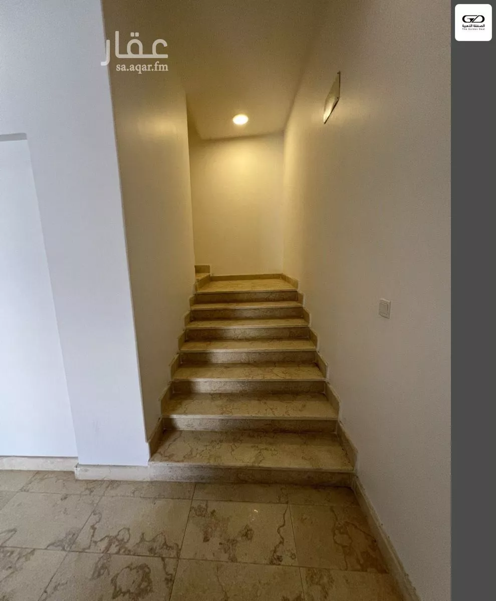 4 bedroom villa in Az Zomorod, Jeddah 20