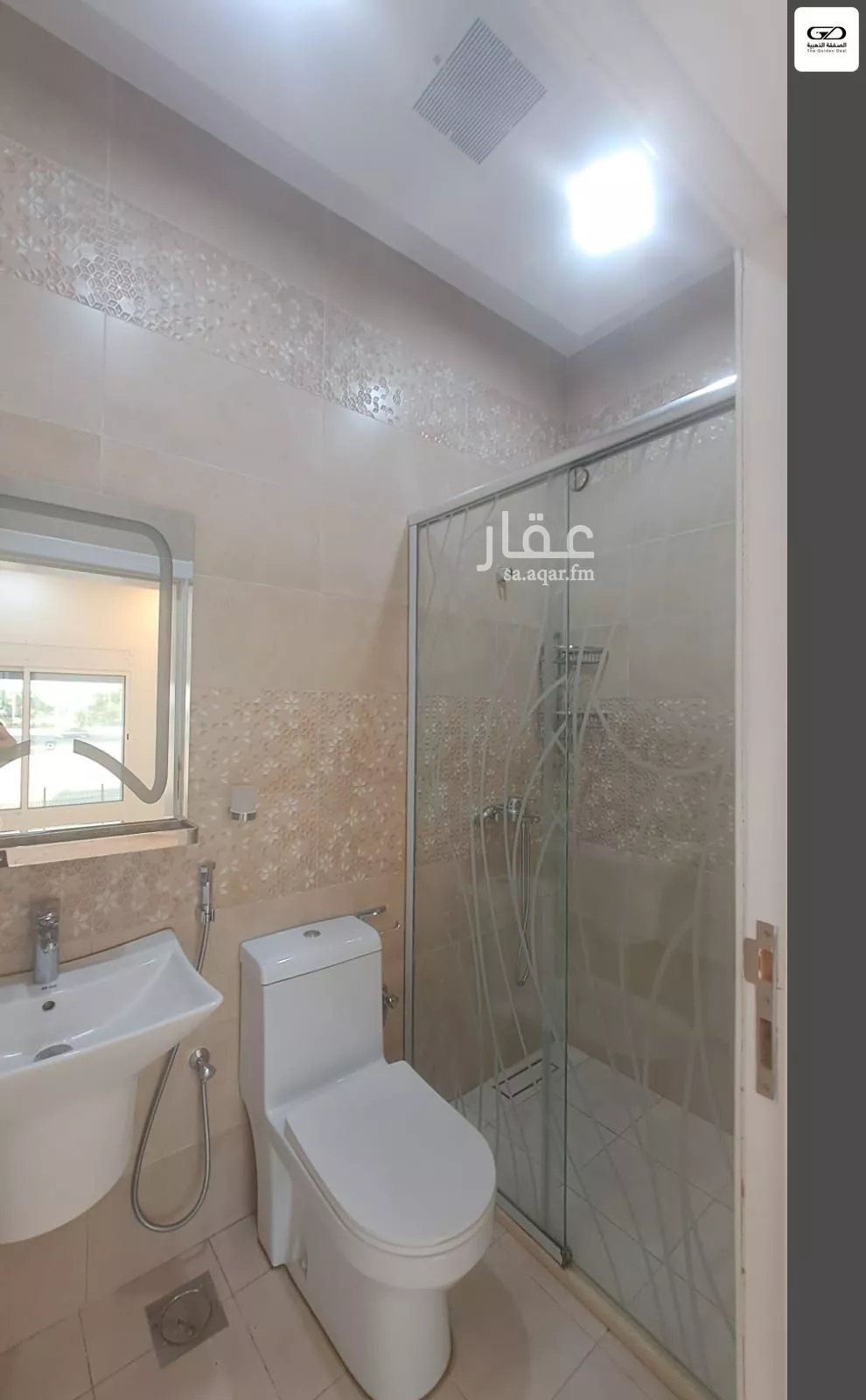 6 bedroom villa in Al Muhammadiyah, Jeddah 8