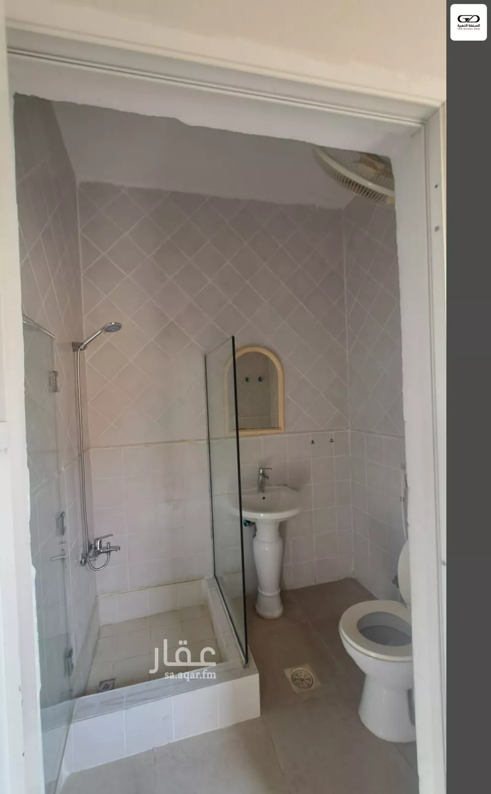 4 bedroom villa in Al Basateen, Jeddah 7