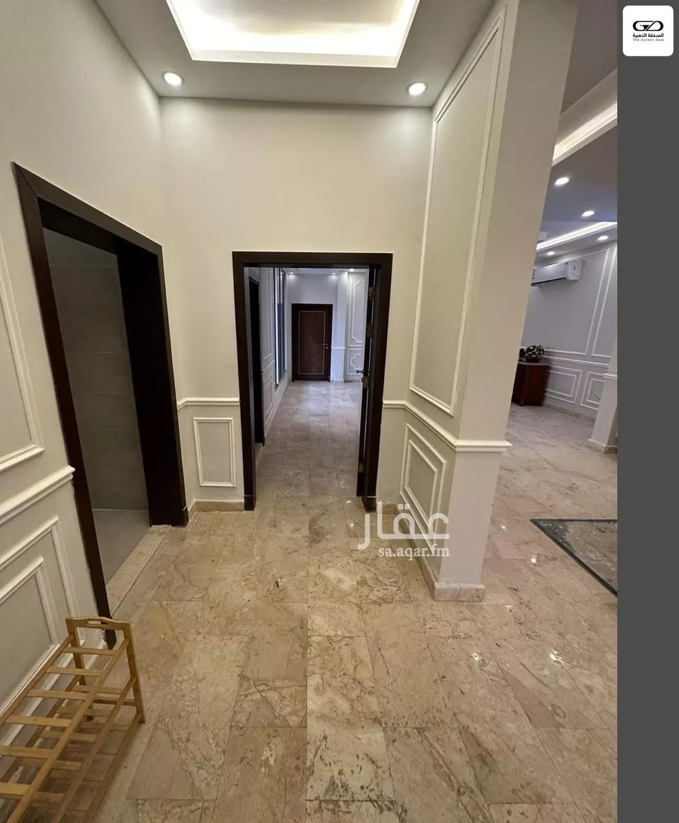 7 bedroom villa in Al Fardus, Jeddah 11
