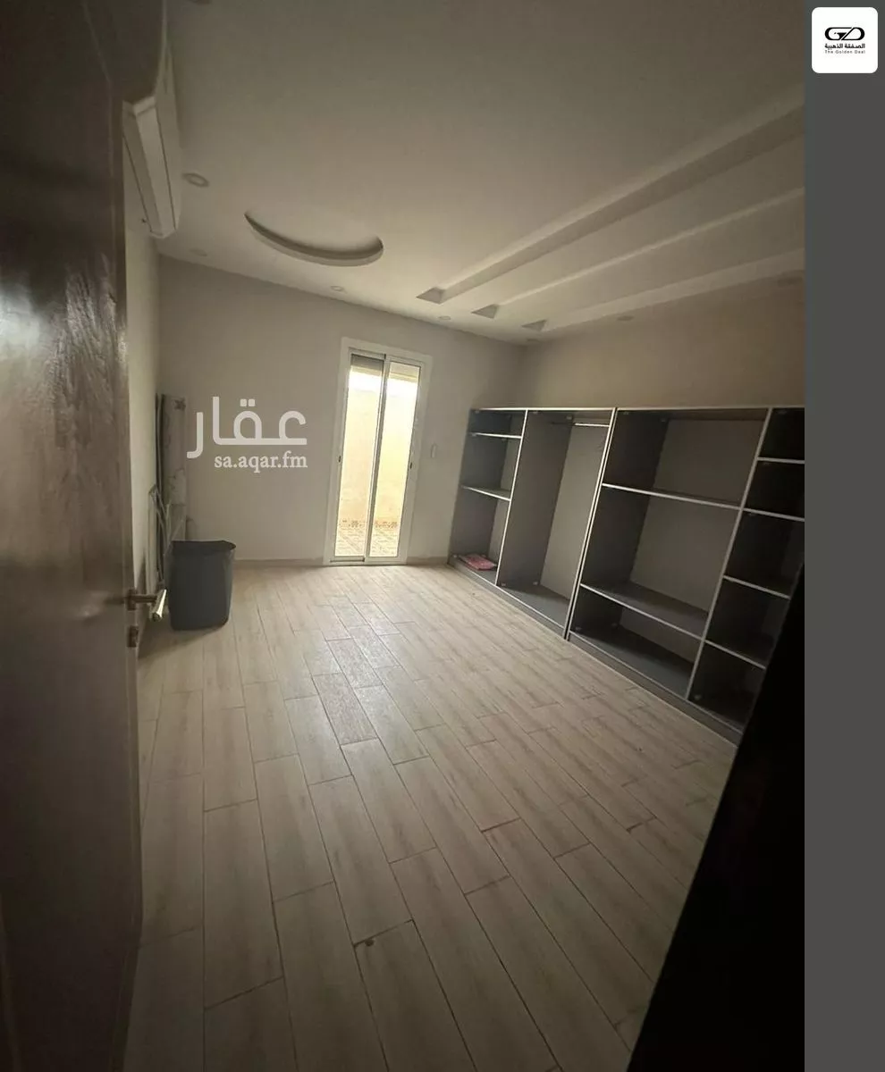 7 bedroom villa in Al Fardus, Jeddah 25
