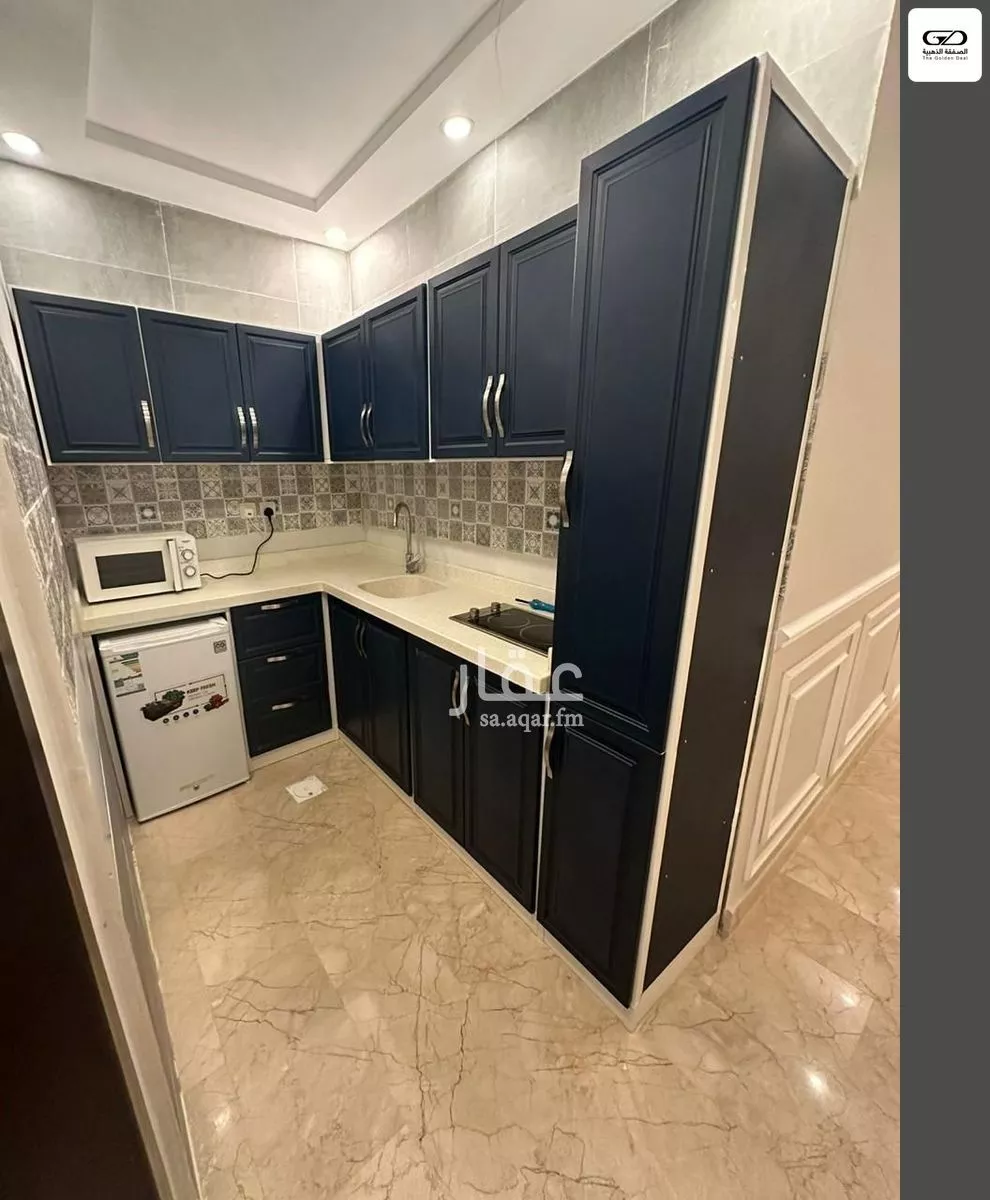 7 bedroom villa in Al Fardus, Jeddah 29