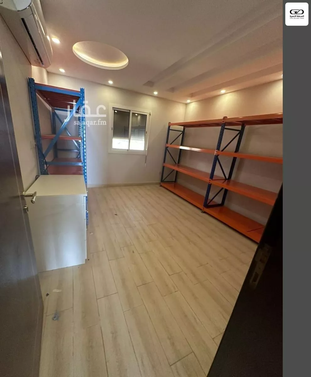 7 bedroom villa in Al Fardus, Jeddah 39