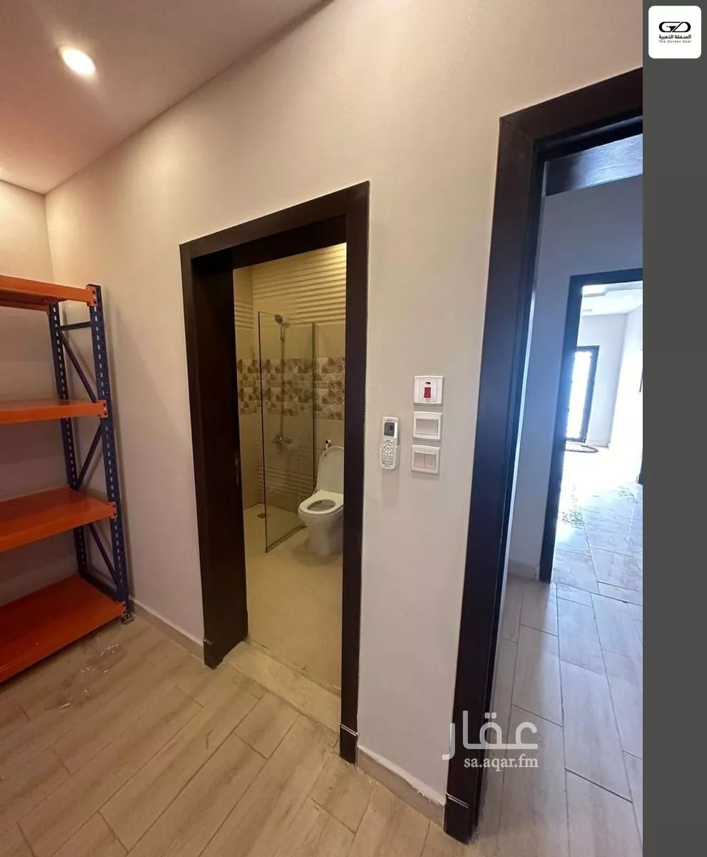 7 bedroom villa in Al Fardus, Jeddah 38