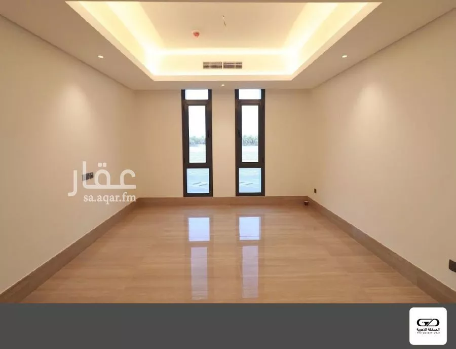 شقة 3 غرف في السلامة 2