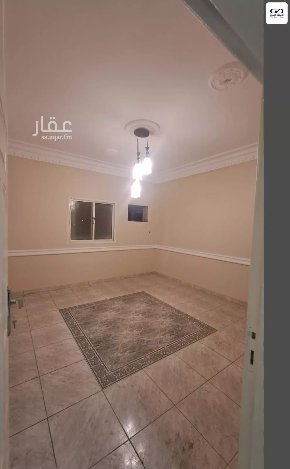 3 bedroom apartment in Al Nahda, Jeddah 7