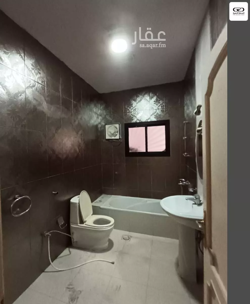 فيلا 6 غرف في المرجان، جدة 11