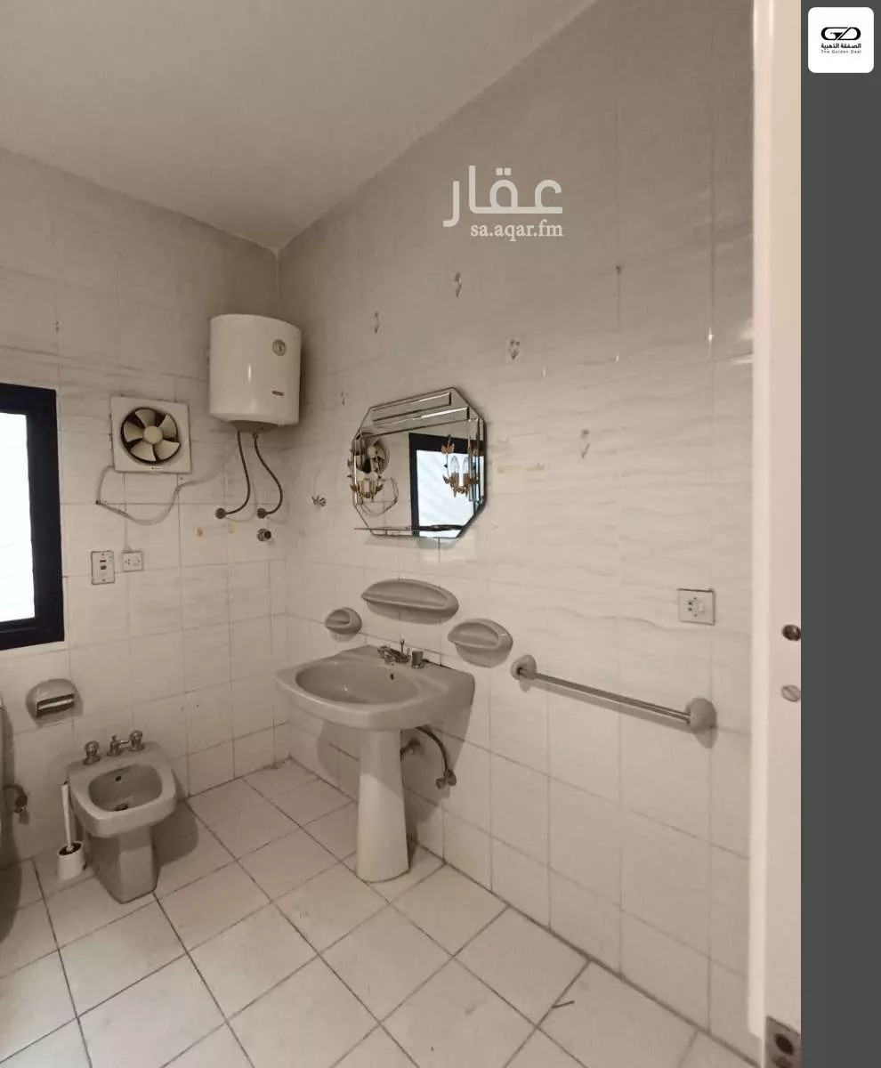 فيلا 6 غرف في المرجان، جدة 15