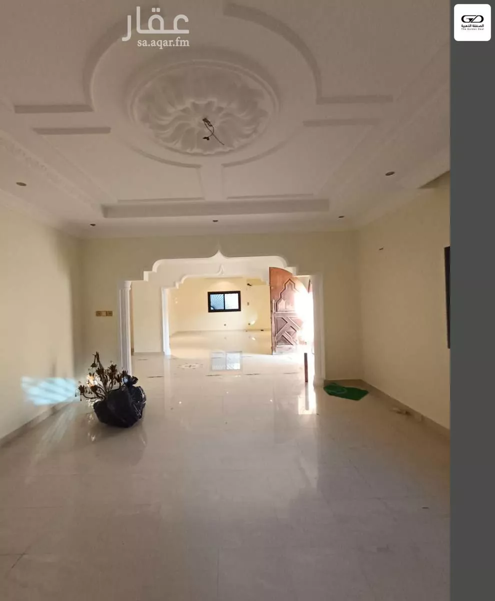 فيلا 6 غرف في المرجان، جدة 48