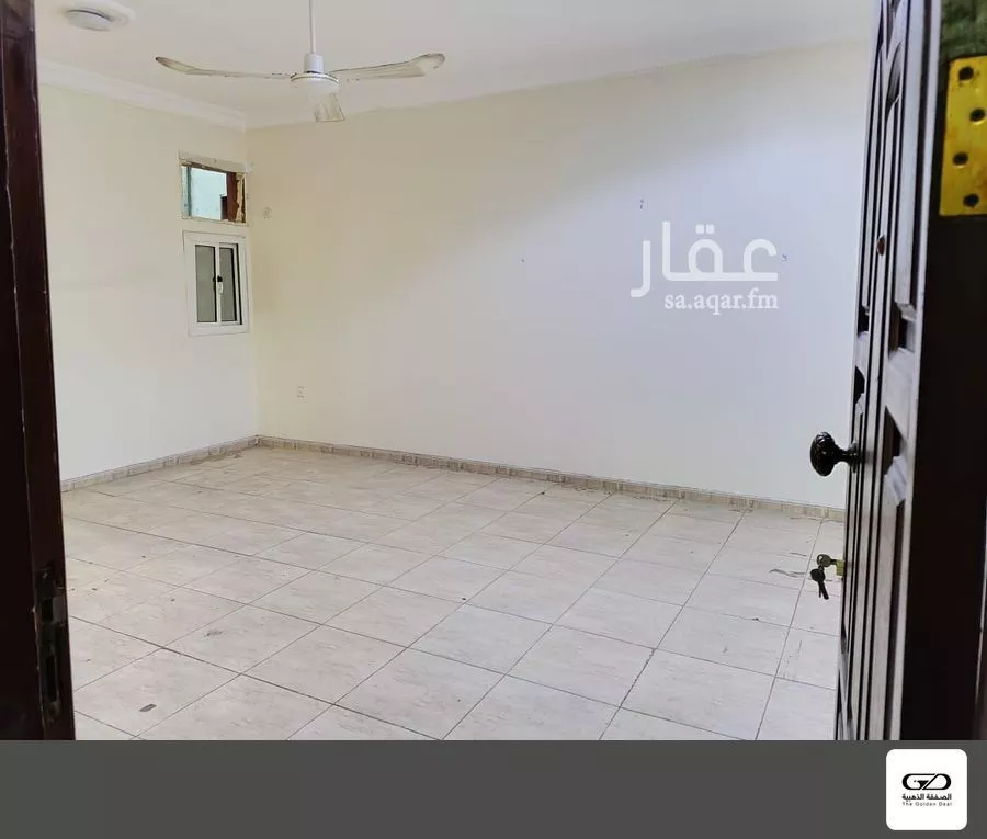 30 bedroom building in Al Samer, Jeddah 6
