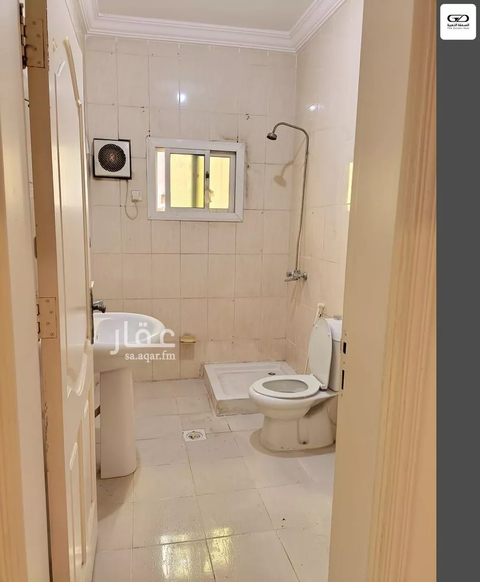 عمارة 752 م² في السامر 5