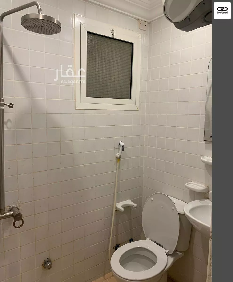 2 bedroom villa in Obhur Al Shamaliyah, Jeddah 5