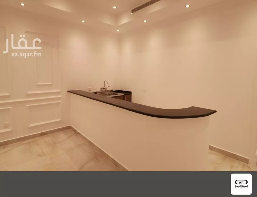 فيلا 6 غرف في ابحر الشمالية، جدة 4