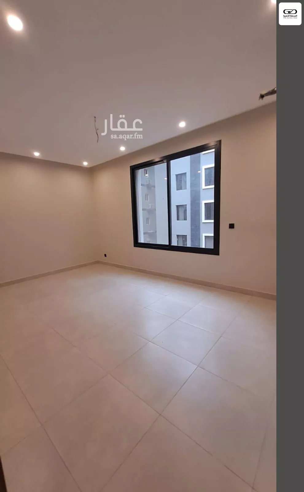 4 bedroom apartment in Al Rawdah, Jeddah 13