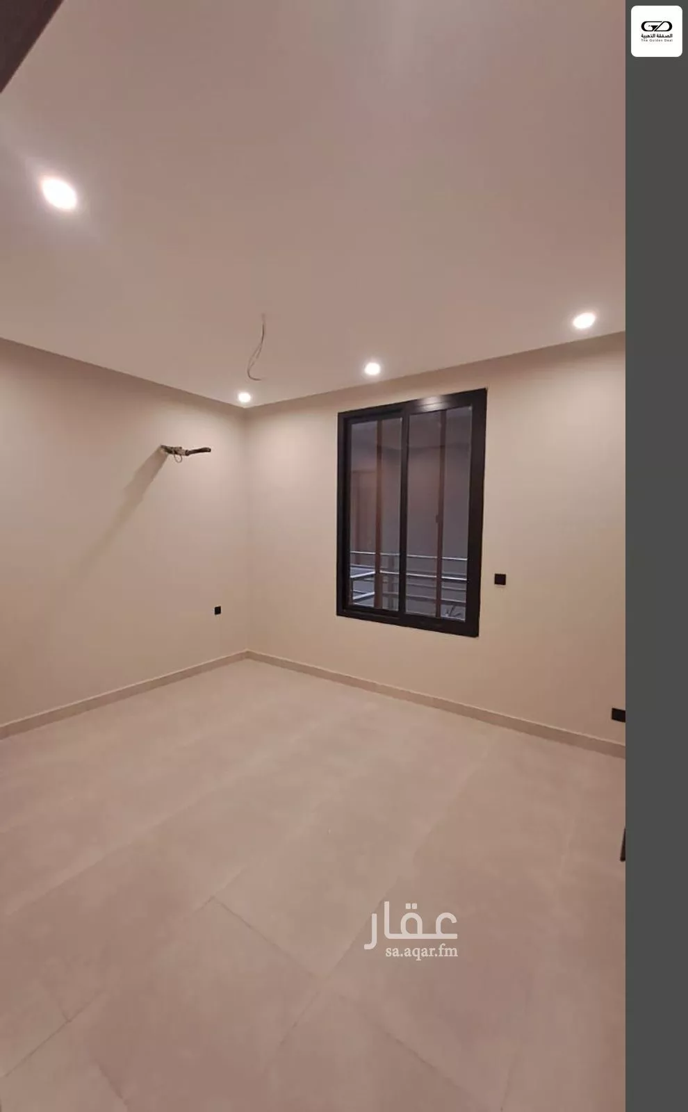 4 bedroom apartment in Al Rawdah, Jeddah 7