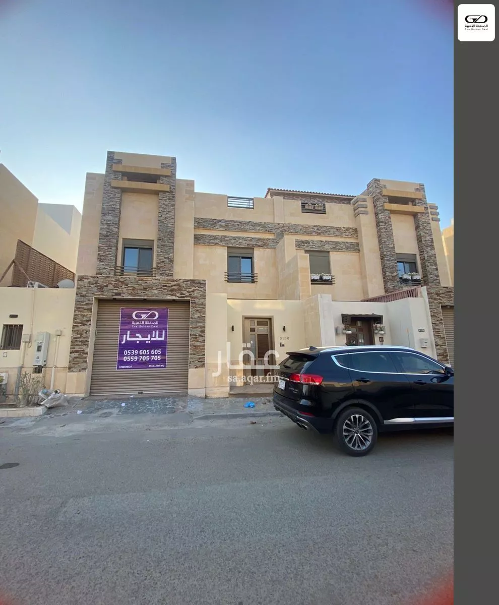 فيلا 5 غرف في الخالدية، جدة 30