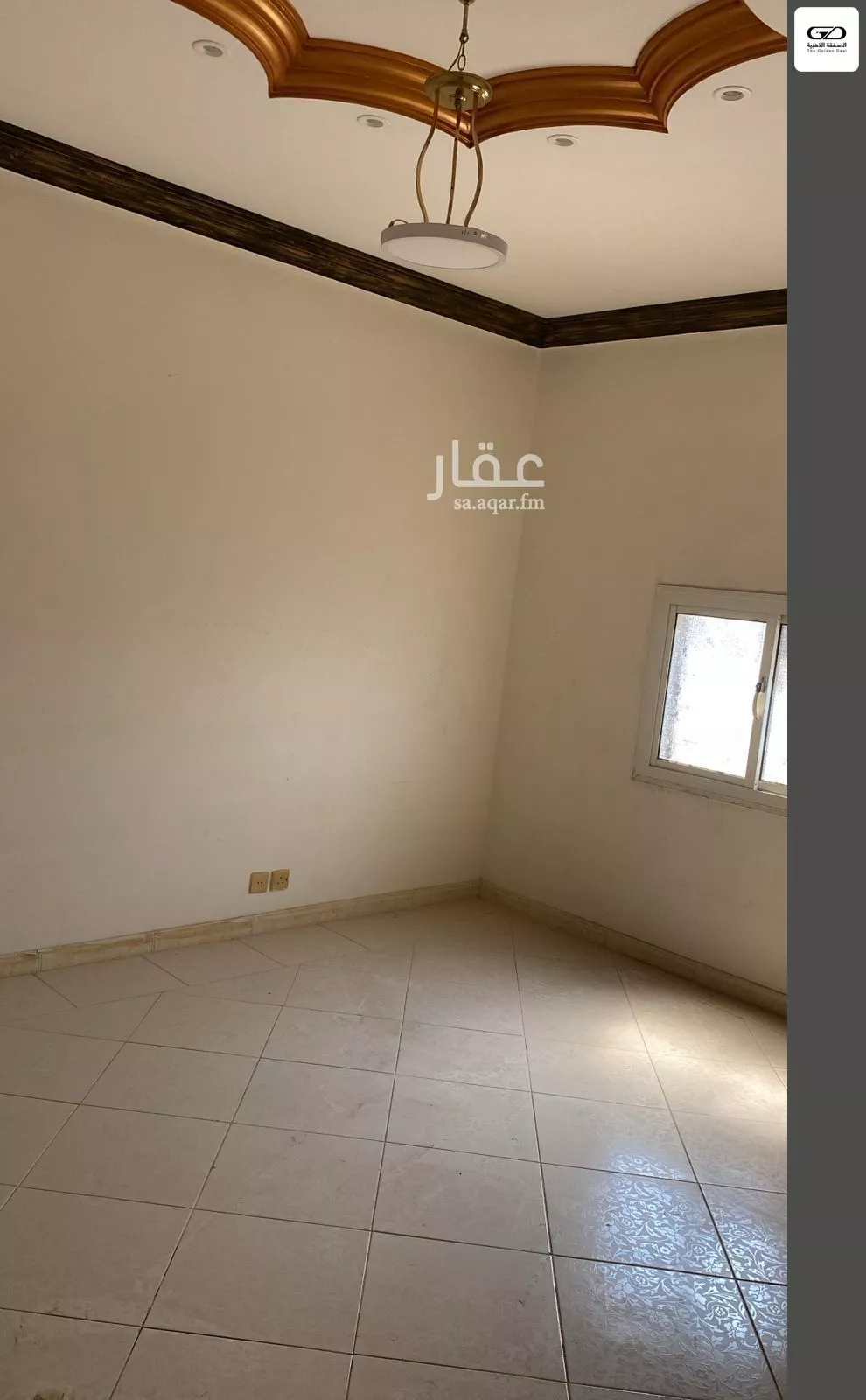 عقار 15 غرف في الربوة، جدة 8