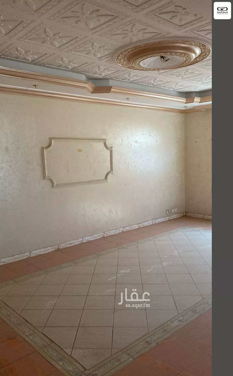 عقار 15 غرف في الربوة، جدة 10