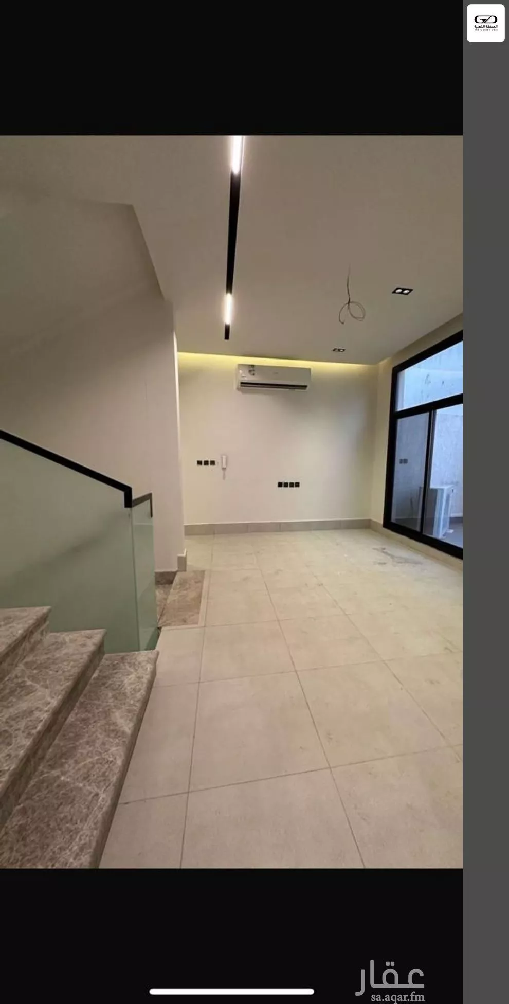 6 bedroom villa in Al Rahmaniyyah, Jeddah 8