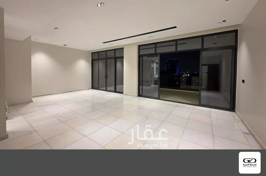 دور 5 غرف في الزهراء 2