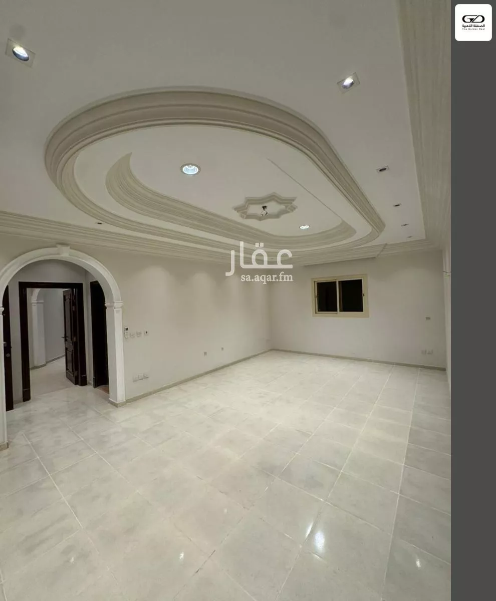 3 bedroom apartment in Al Naeem, Jeddah 7